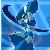 :iconmegamanhunterx: