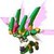 :iconmegamanhx: