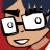 :iconmegamaniaco: