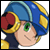 :iconMegaManJ: