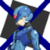 :iconmegamanneox: