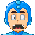 :iconmegamanoesplz: