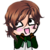 :iconmegamanofspaces: