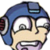 :iconmegamanohshitplz: