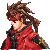 :iconmegamanphoenix: