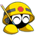 :iconmegamanrecut: