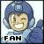 :iconmegamanrules: