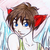 :iconmegamanrulesall: