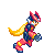 :iconmegamanrulez: