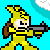 :iconmegamanstar: