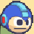 :iconmegamansux: