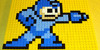 :iconmegamanuniverse: