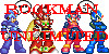 :iconmegamanunlimited:
