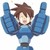 :iconmegamanvollnut: