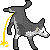 :iconmegamanvolnutt1: