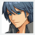 :iconmegamanvolnutt1:
