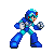 :iconmegamanx-2009: