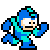 :iconmegamanx1900: