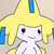 :iconmegamanx3able: