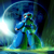 :iconmegamanx94: