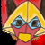 :iconmegamanxeros: