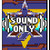 :iconmegamanxz21: