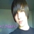 :iconmegamanzer0:
