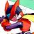 :iconmegamanzero-club: