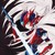 :iconmegamanzero20: