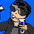 :iconmegamanzx2280: