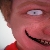 :iconmegamarek: