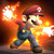 :iconmegamario513: