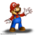 :iconmegamariofan01: