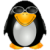 :iconmegamars2: