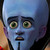 :iconmegamartha: