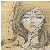 :iconmegamassogou: