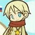 :iconmegamasters11: