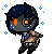 :iconmegamasterzelda: