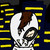:iconmegamatt13: