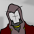 :iconmegamatt13: