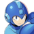 :iconmegamatt867: