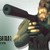 :iconmegamattc: