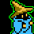 :iconmegamavricon: