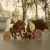 :iconmegamealphotography: