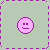 :iconMegaMeep: