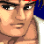 :iconmegamegatron: