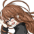 MegaMel13 :iconmegamel13: