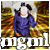 :iconmegamello: