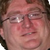 :iconmegamenz270: