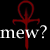 :iconmegameow: